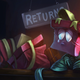 Illustration for article titled A Guide To Playing iLeague Of Legends/i And Its Ilk Without Losing It